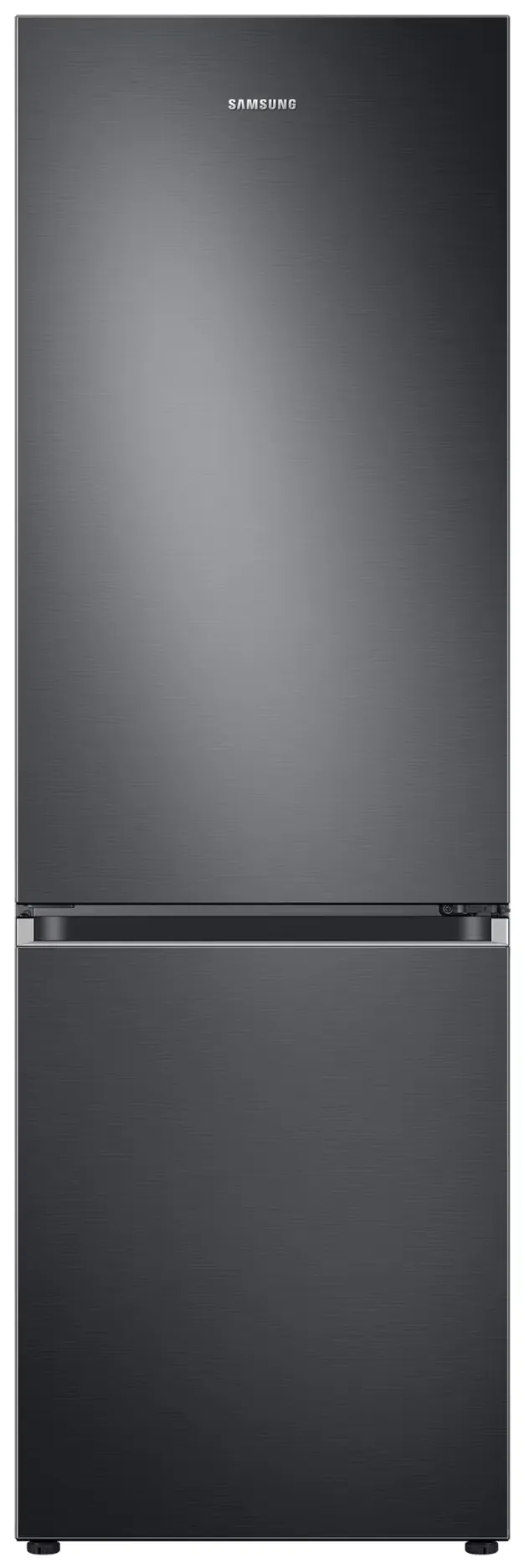 Samsung RB34C705CB1/EF kombiskap (C klasse)