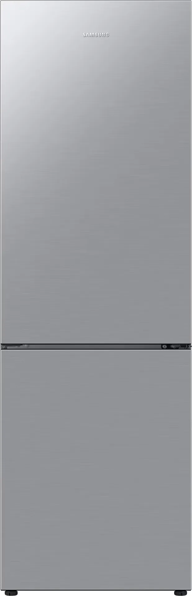 Samsung RB33B610ESA/EF kombiskap (E klasse)