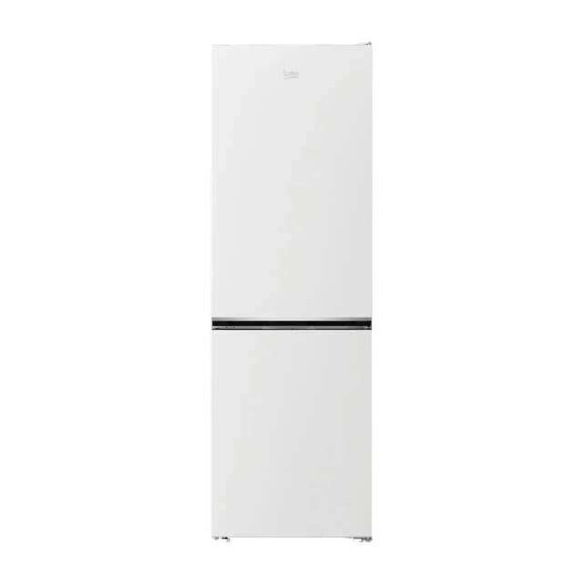 Beko 7283443705 kombiskap (E klasse)