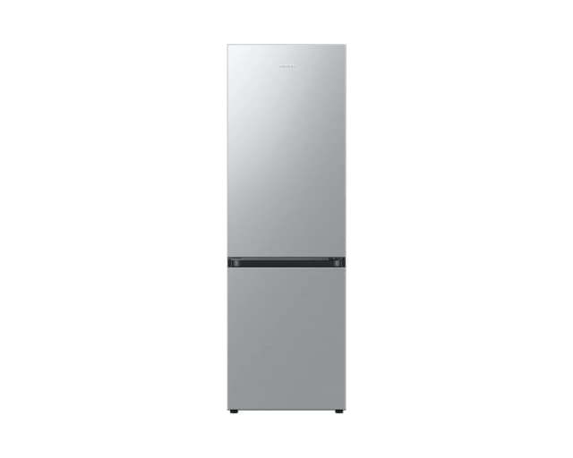 Samsung RB34C600CSAEF kombiskap (C klasse)