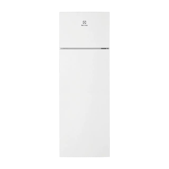 Electrolux 500-serien LTB1AE28W0 kombiskap