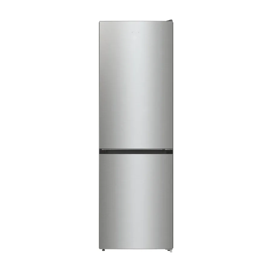 Gorenje Essential Line 739104 kombiskap