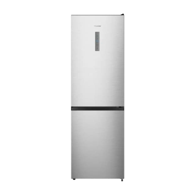 Hisense 20014441 kombiskap
