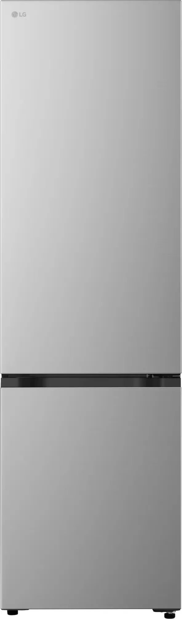 LG GBBSJ20DPY kombiskap (D klasse)