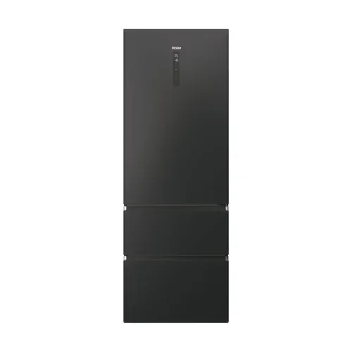 Haier HTW7720ENPT kombiskap (E klasse)