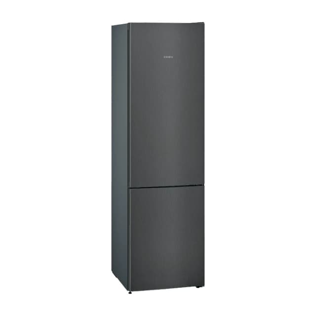 Siemens KG39E8XBA kombiskap (B klasse)