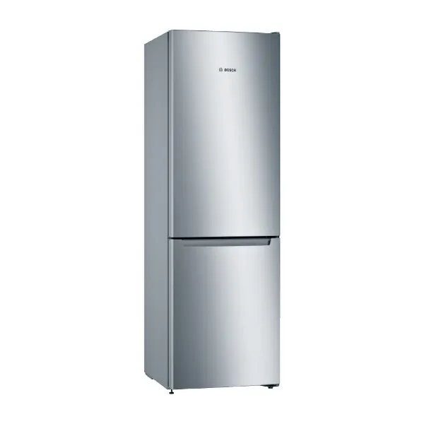 Bosch KGN36NLEA kombiskap (E klasse)
