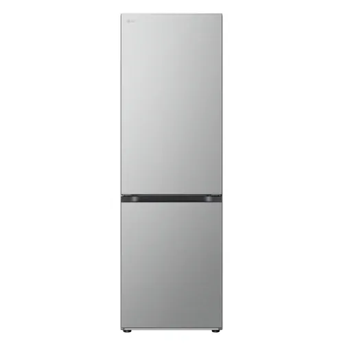 LG GBV21L0EPY