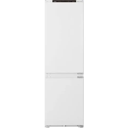 Gorenje NRKI418EP1 kombiskap (E klasse)