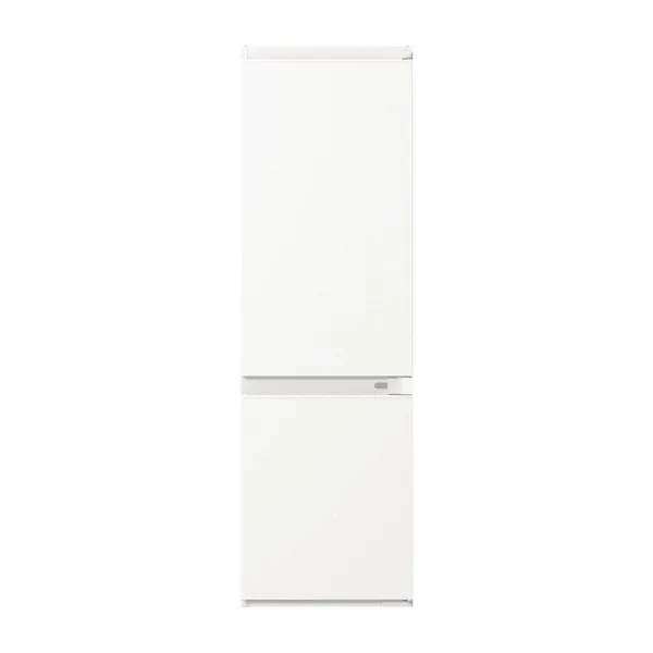 Gorenje 745271 kombiskap
