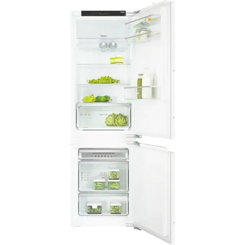 Miele KD7714E