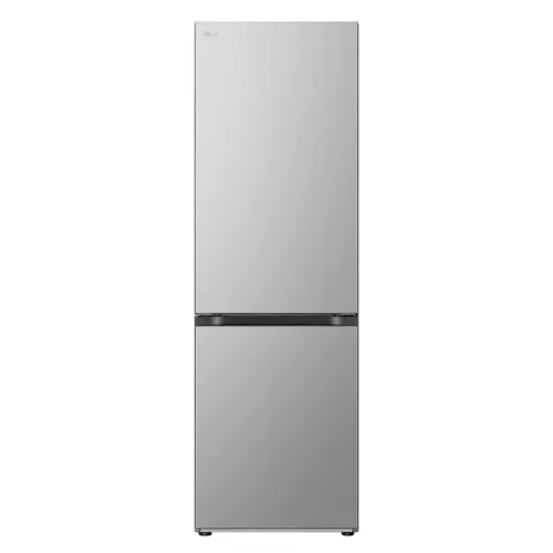 LG GBV3100DPY kombiskap (D klasse)