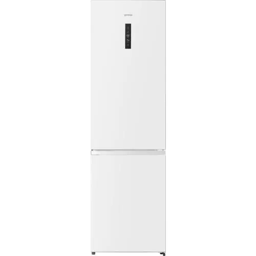 Gorenje NRK620EAW4