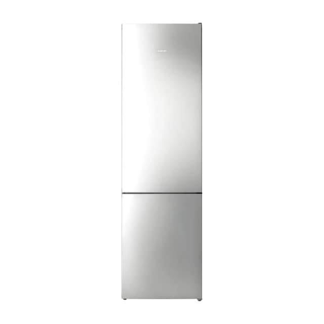 Siemens KG39NVICG kombiskap (C klasse)