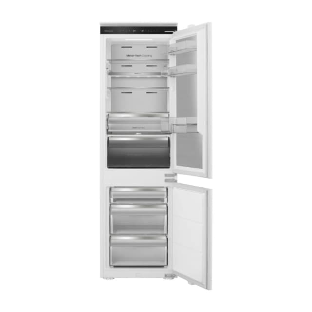 Hisense 20014780 kombiskap