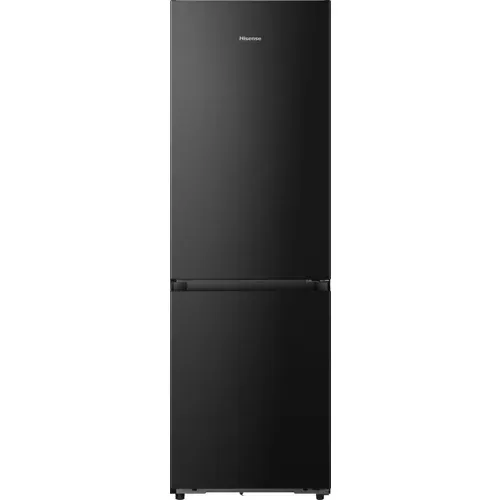 Hisense RB5K330GSFC kombiskap (C klasse)