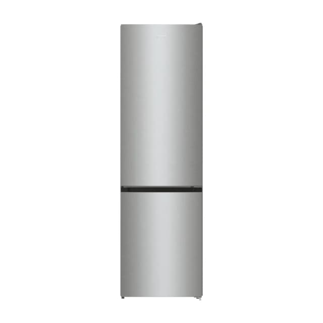 Gorenje 738449 kombiskap