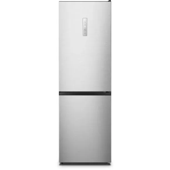 HISENSE RB440N4ACD1 kombiskap