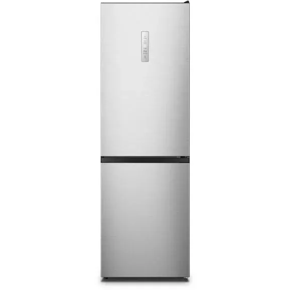Hisense RB390N4CCD2