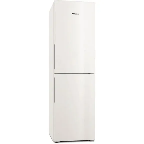 Miele KFN4393DD kombiskap